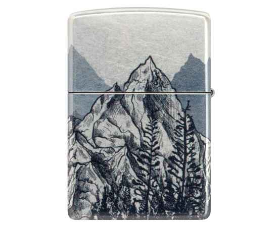 , изображение 9