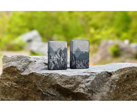 , изображение 11