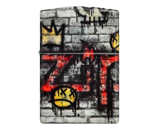 , изображение 2