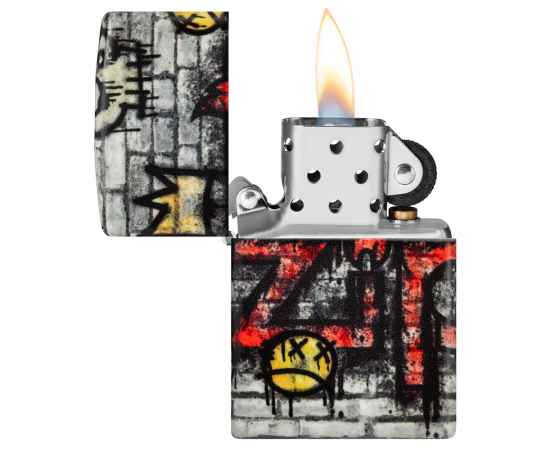 , изображение 3