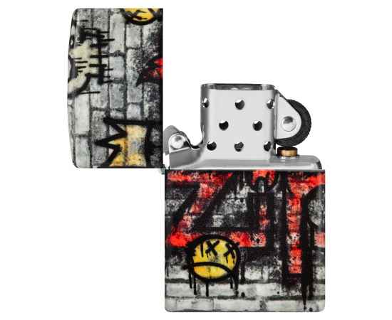 , изображение 4