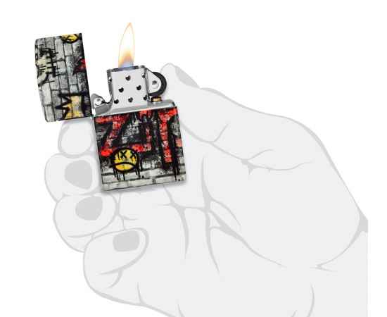 , изображение 5