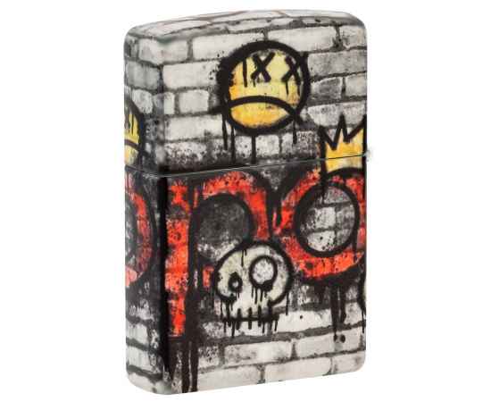 , изображение 6