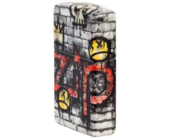 , изображение 7