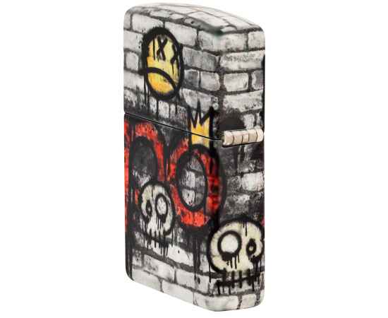 , изображение 8