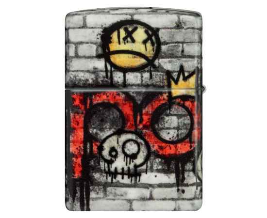 , изображение 9