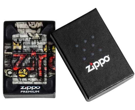 , изображение 10