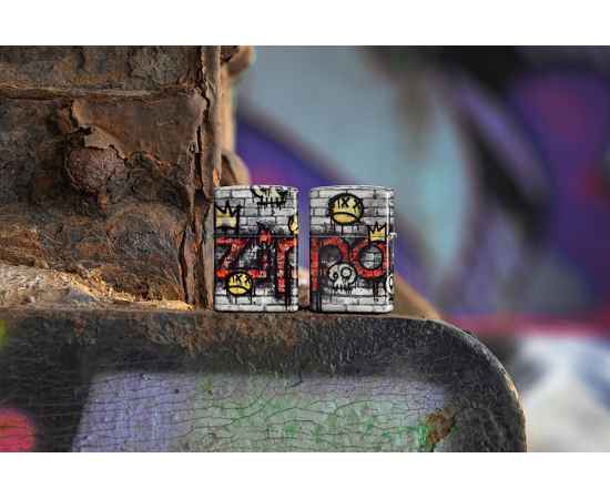 , изображение 11