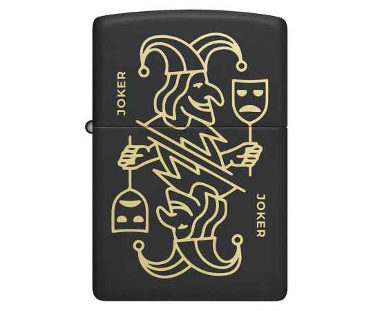 , изображение 2