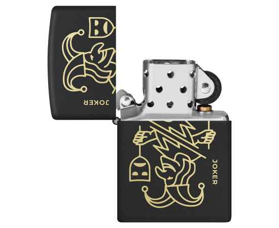 , изображение 4