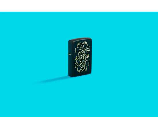 , изображение 7