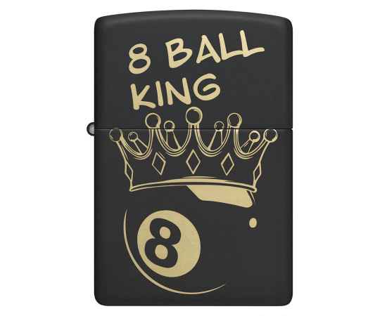 , изображение 2