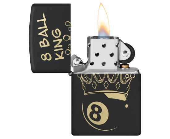 , изображение 3