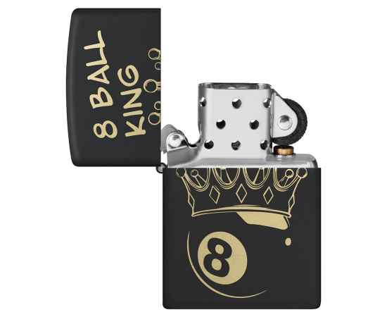 , изображение 4