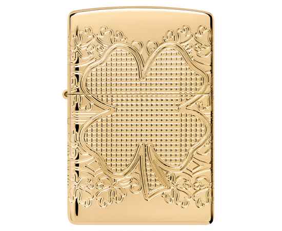 , изображение 2