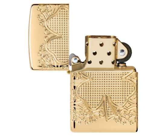 , изображение 4