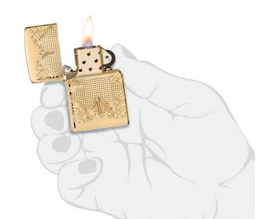 , изображение 5