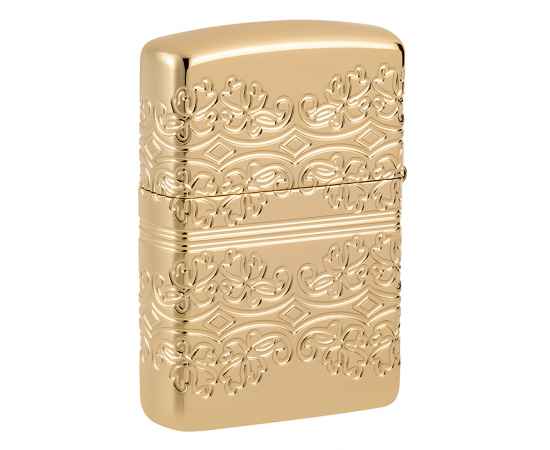 , изображение 6