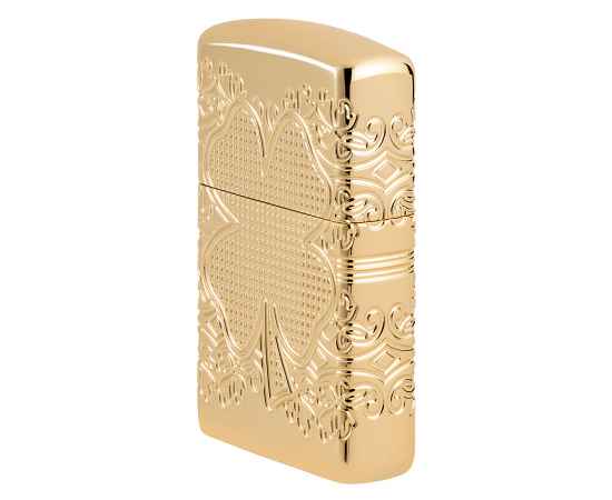 , изображение 7