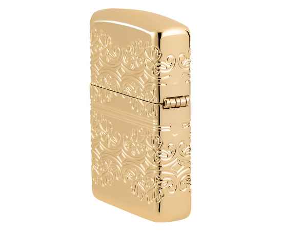 , изображение 8