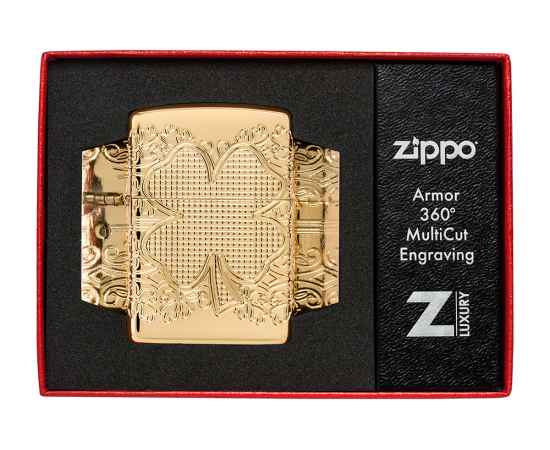 , изображение 9