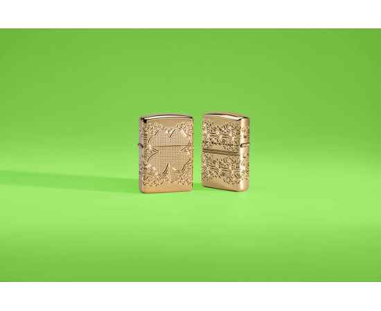 , изображение 10