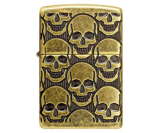 , изображение 2