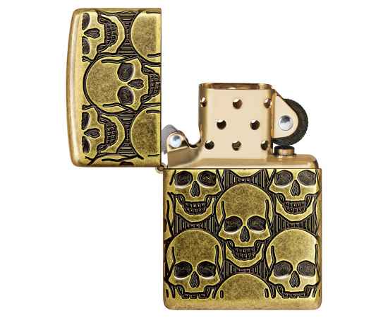 , изображение 4