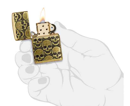 , изображение 5