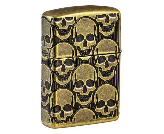 , изображение 6