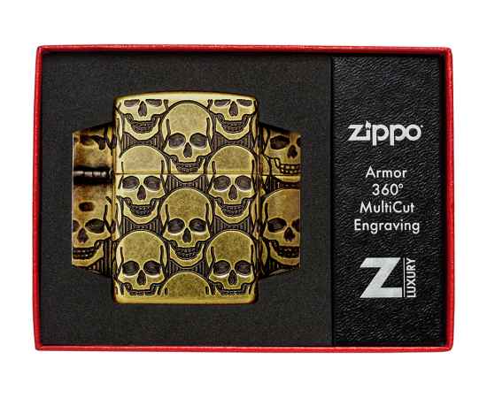 , изображение 9