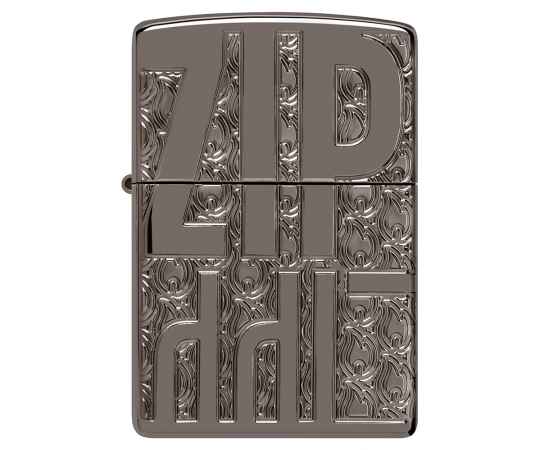 , изображение 2