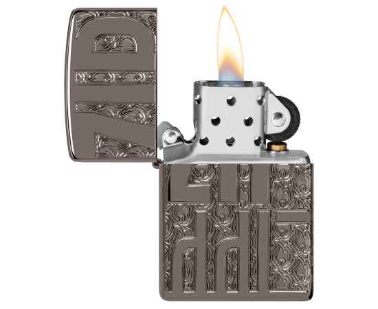 , изображение 3