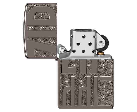 , изображение 4