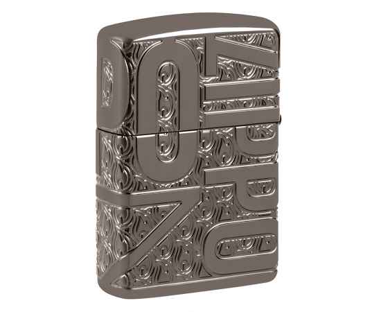 , изображение 6