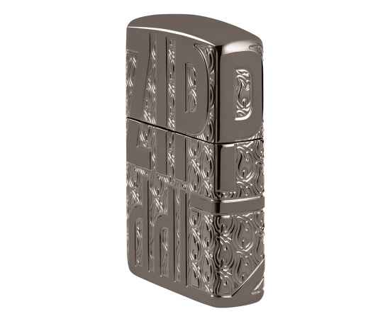 , изображение 7