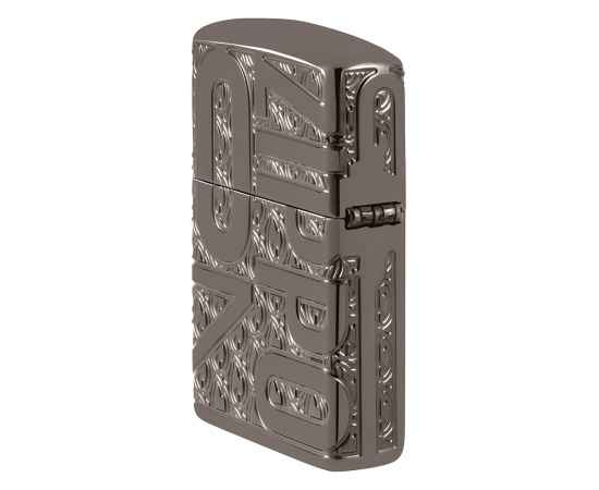 , изображение 8