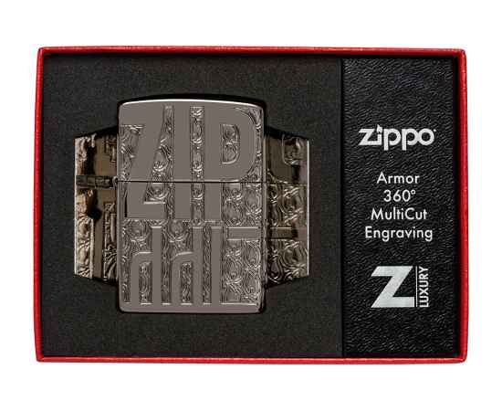 , изображение 9