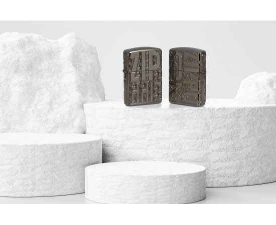 , изображение 10