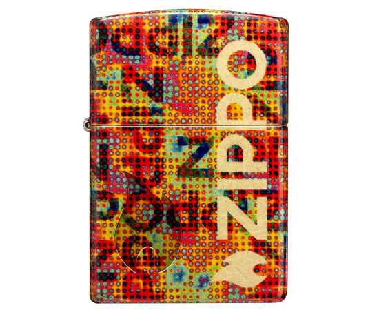 , изображение 2