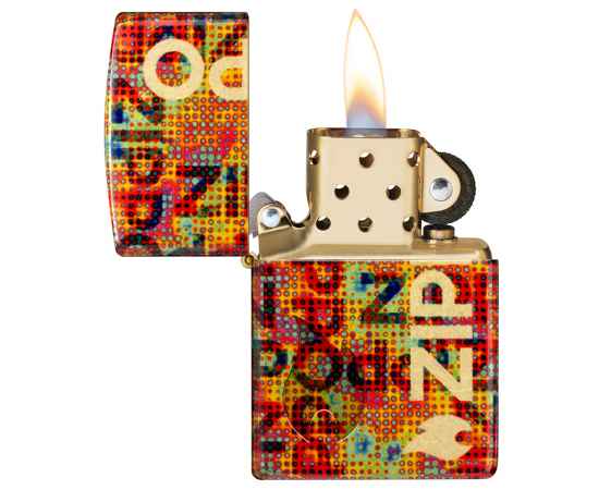 , изображение 3