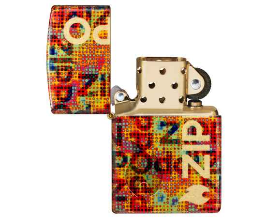 , изображение 4