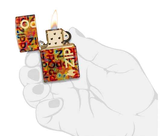 , изображение 5