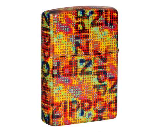 , изображение 6