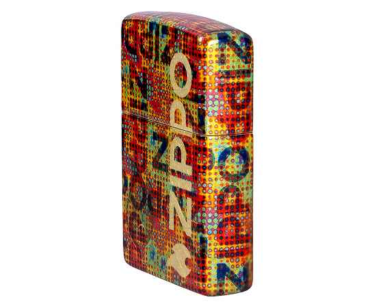 , изображение 7