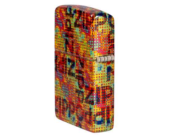 , изображение 8