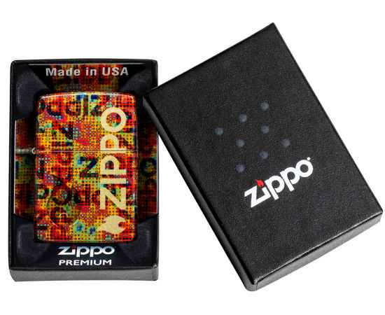 , изображение 9