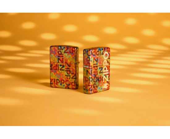 , изображение 10