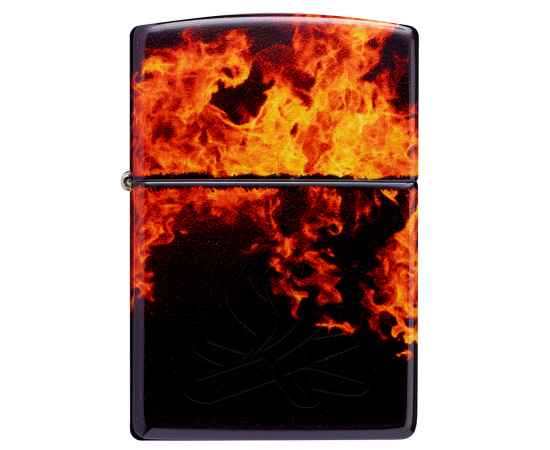 , изображение 2