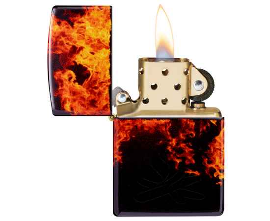 , изображение 3